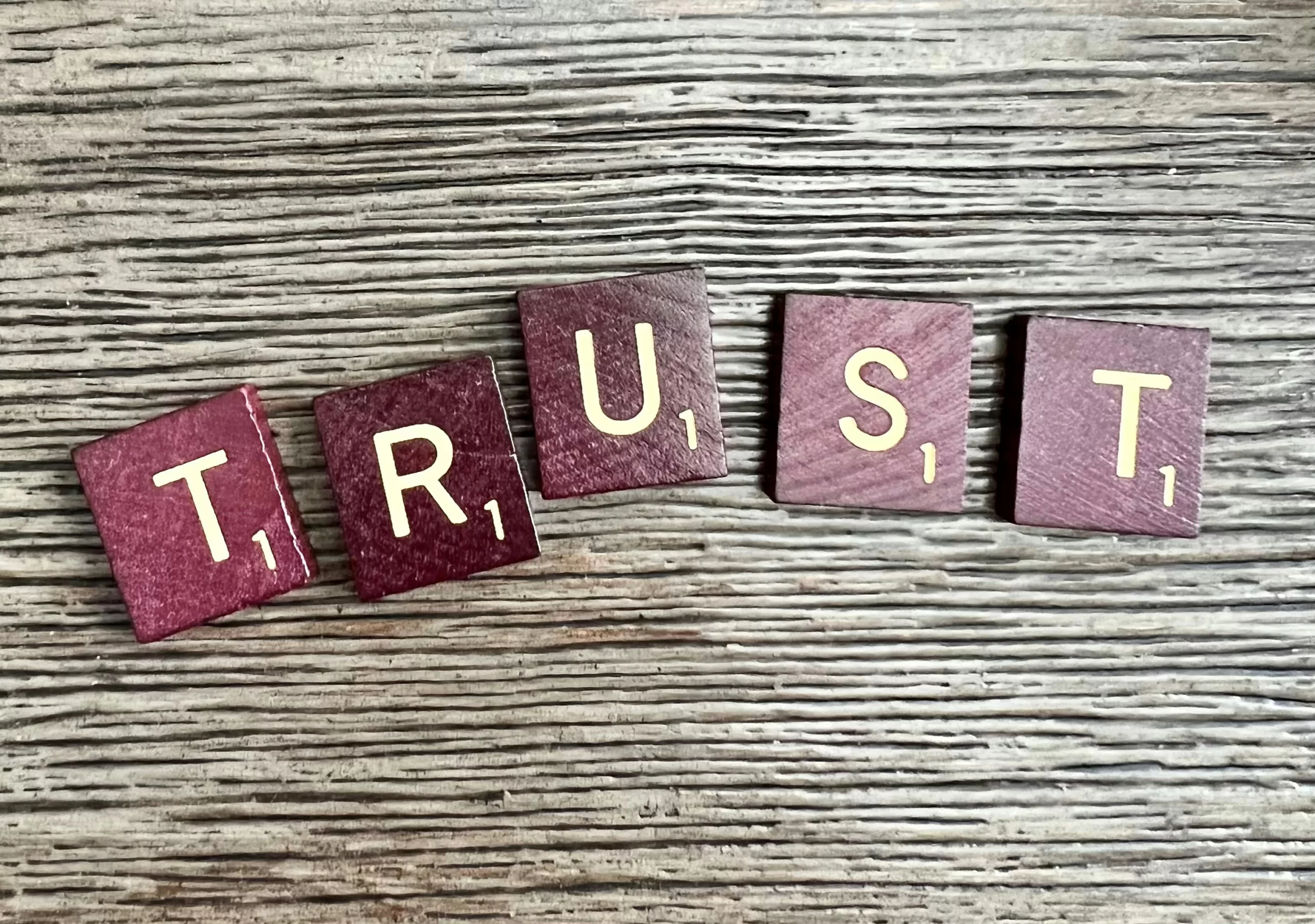 Understanding Trust Accounting: A Guide for a New Lawyer